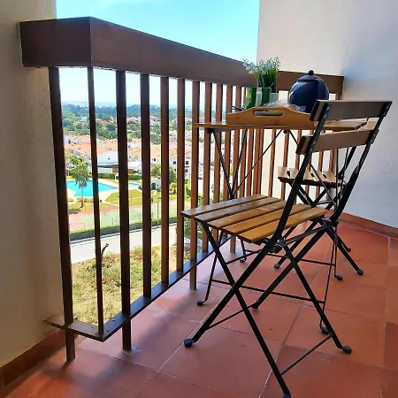 O Cantinho Do Vila Magna Albufeira